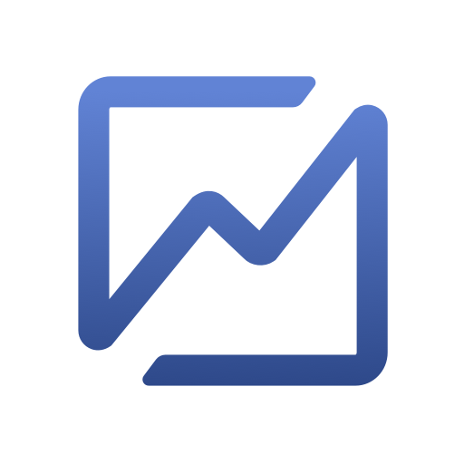 Facebook Analytics 24.0.0.1.359
