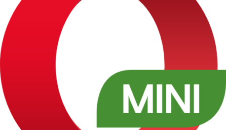 Opera Mini – fast web browser 44.1.2254.142659