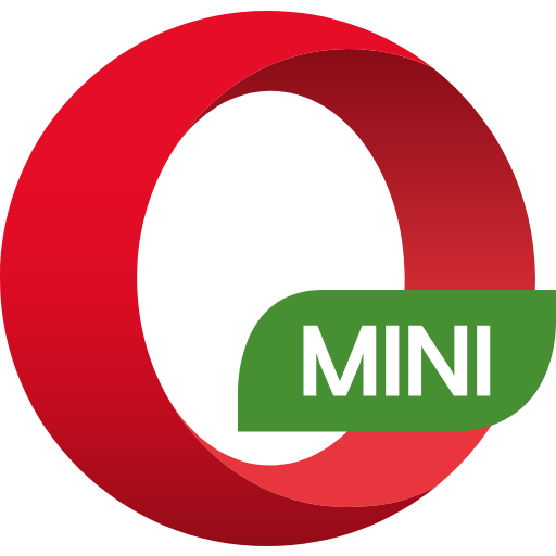 Opera Mini – fast web browser 44.1.2254.142659