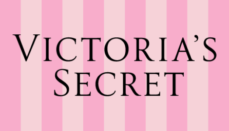 Victoria’s Secret 6.2.0.66