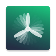 FreeFlight Pro 5.2.5