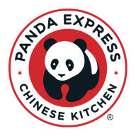 Panda Express 2.0.15