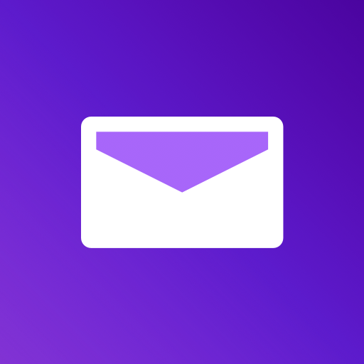 Yahoo Mail – Organized Email 5.43.4