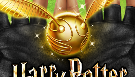 Harry Potter: Hogwarts Mystery 2.0.0