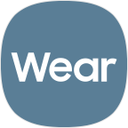 Gear IconX (2018) Plugin 1.5.19082951