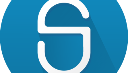 SimpliSafe Home Security App 2.21.6