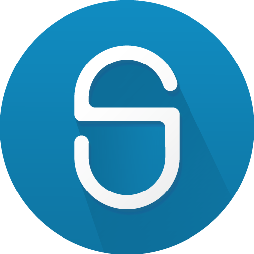 SimpliSafe Home Security App 2.21.6