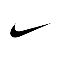 Nike 2.79.0