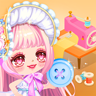 LINE PLAY – Our Avatar World 7.0.0.0 (arm64-v8a + arm-v7a) (Android 4.4+)