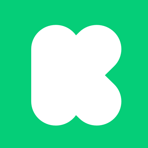 Kickstarter 1.17.1 (Android 6.0+)