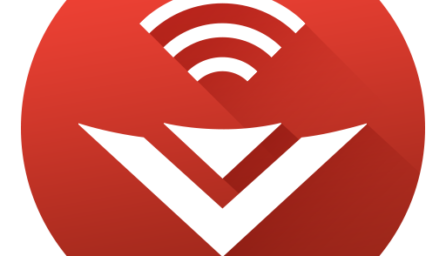 VIZIO SmartCast Mobile™ 1.2.190828.5316-c.1-pg (Android 5.0+)