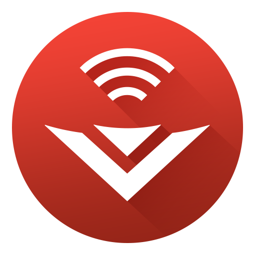 VIZIO SmartCast Mobile™ 1.2.190828.5316-c.1-pg (Android 5.0+)