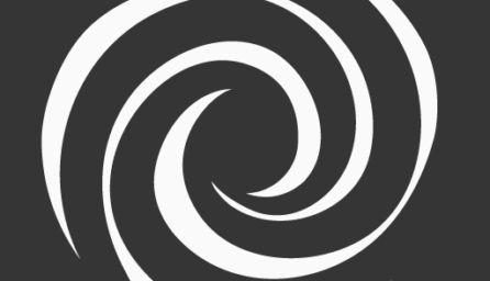 Brevent 3.8.2.1