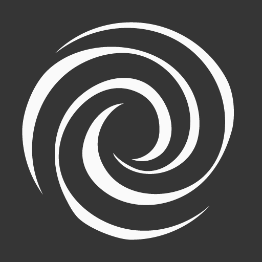 Brevent 3.8.2.1