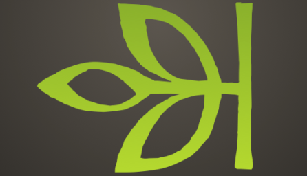 Ancestry 6.40.1149