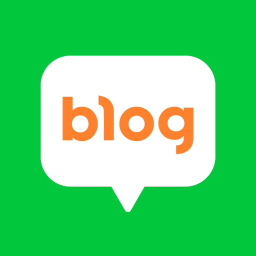 네이버 블로그 – Naver Blog 5.1.2
