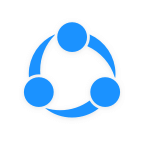 SHAREit Lite – Unlimited Sharing 2.1.12