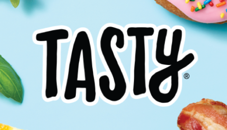 Tasty 1.24.0