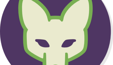 Orfox: Tor Browser for Android Orfox-Final-RIP