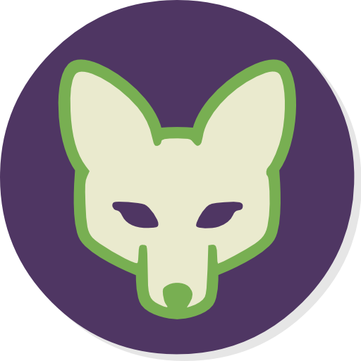Orfox: Tor Browser for Android Orfox-Final-RIP
