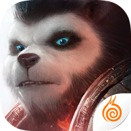 Taichi Panda 3: Dragon Hunter 4.14.0 (arm64-v8a + arm-v7a)