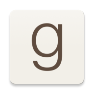 Goodreads 2.12.0 Build 45 (arm64-v8a + arm-v7a) (Android 4.4+)