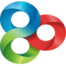 GO Launcher – 3D parallax Themes & HD Wallpapers 3.20