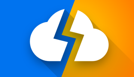 Lightning Browser – Web Browser 5.0.1