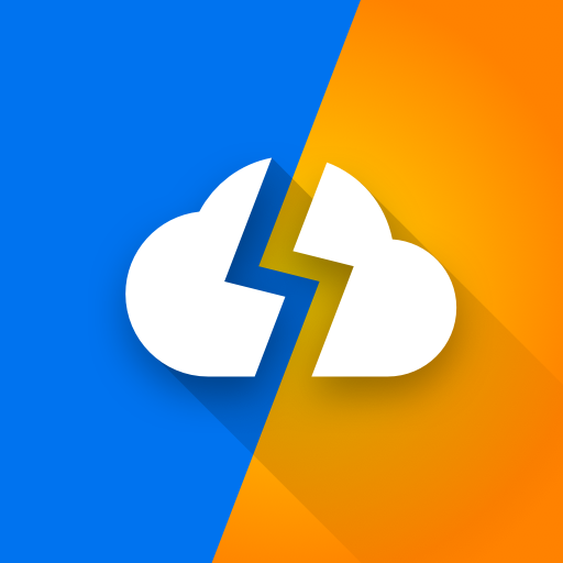 Lightning Browser – Web Browser 5.0.1