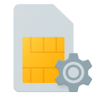 SIM Toolkit 10
