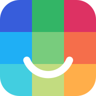 IRL – Social Calendar 2.0.1.7 (Early Access)