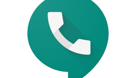 Google Voice 2019.36.266456918