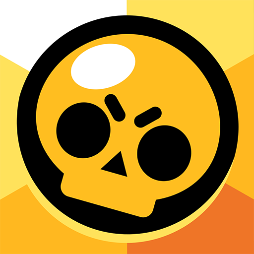 Brawl Stars 20.93