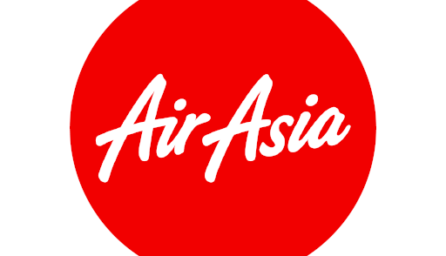 AirAsia 7.1.1