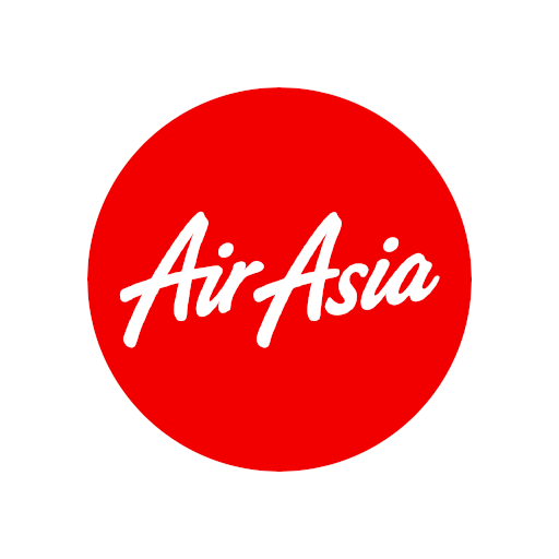 AirAsia 7.1.1