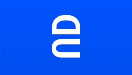 Fluid Navigation Gestures 2.0-beta5