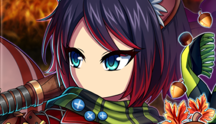Brave Frontier 2.4.1.0
