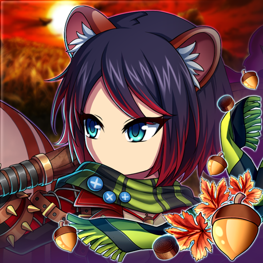 Brave Frontier 2.4.1.0