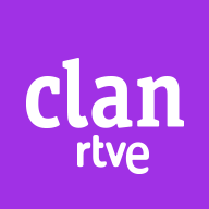 Clan RTVE 3.1.8