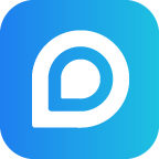 Reolink 4.17.2.0