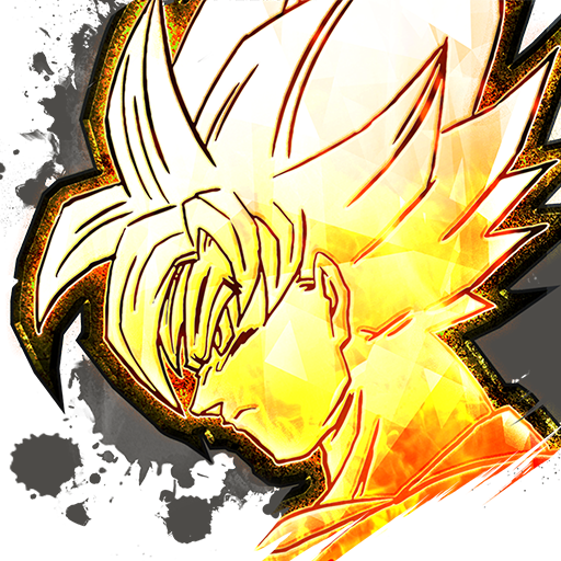 DRAGON BALL LEGENDS 1.37.0