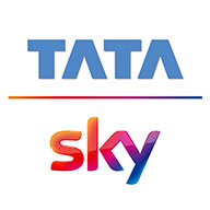 Tata Sky Mobile- Live TV, Movies, Sports, Recharge 9.7