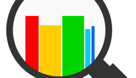 Open Food Facts – Scan food. Get the Nutriscore 3.2.3