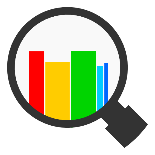Open Food Facts – Scan food. Get the Nutriscore 3.2.3