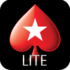 PokerStars: Free Poker Games with Texas Holdem 1.114.3