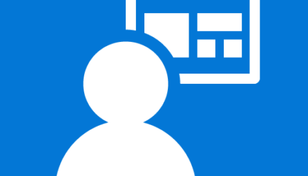 Intune Company Portal 5.0.4533.0
