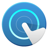 Touch Lock – lock your screen and keys 3.16.19080300 GP RELEASE