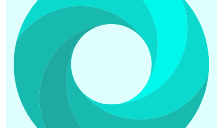 Mint Browser – Video download, Fast, Light, Secure 3.0.1