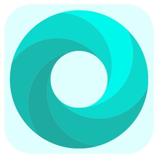 Mint Browser – Video download, Fast, Light, Secure 3.0.1