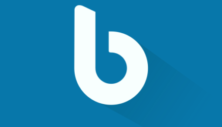 Bixbi Button Remapper – bxActions 6.10
